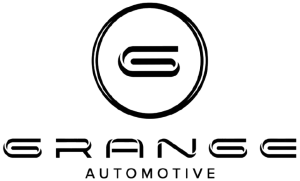 Grange Automotive